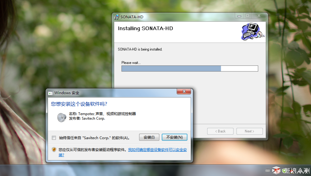 藍博望自動(dòng)化設備 藍博望自動(dòng)化設備