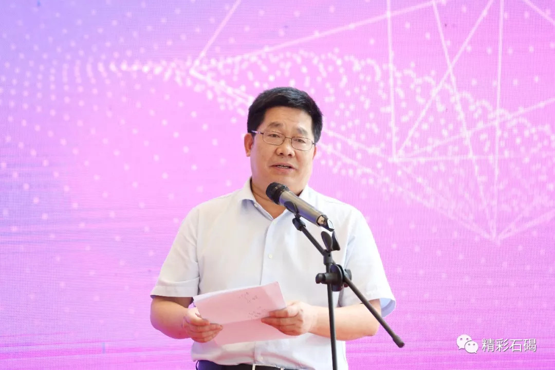 藍博望自動(dòng)化設備