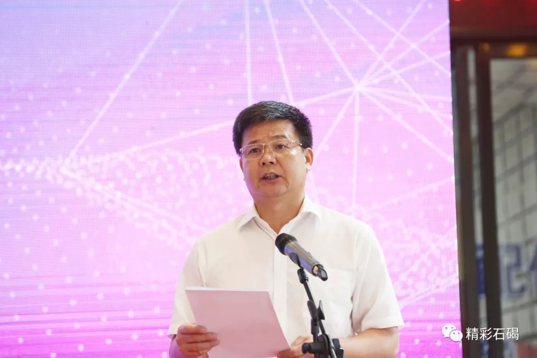 藍博望自動(dòng)化設備
