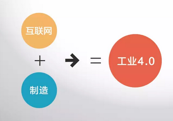 藍博望自動(dòng)化設備 藍博望自動(dòng)化設備