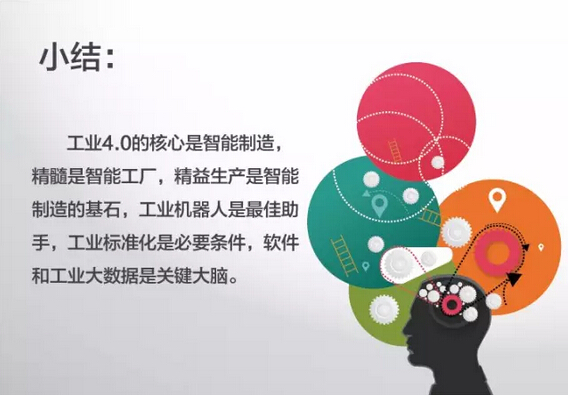 藍博望自動(dòng)化設備 藍博望自動(dòng)化設備