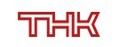 THK|直線(xiàn)導軌