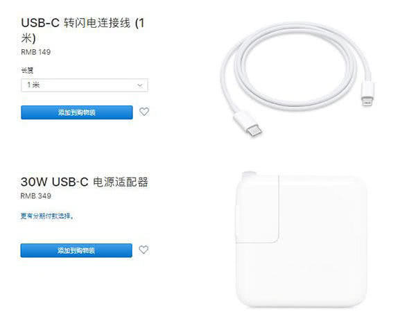 藍博望自動(dòng)化設備 藍博望自動(dòng)化
