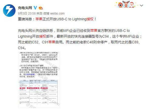 藍博望自動(dòng)化設備 藍博望自動(dòng)化