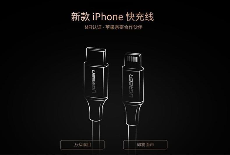 藍博望自動(dòng)化設備 藍博望自動(dòng)化
