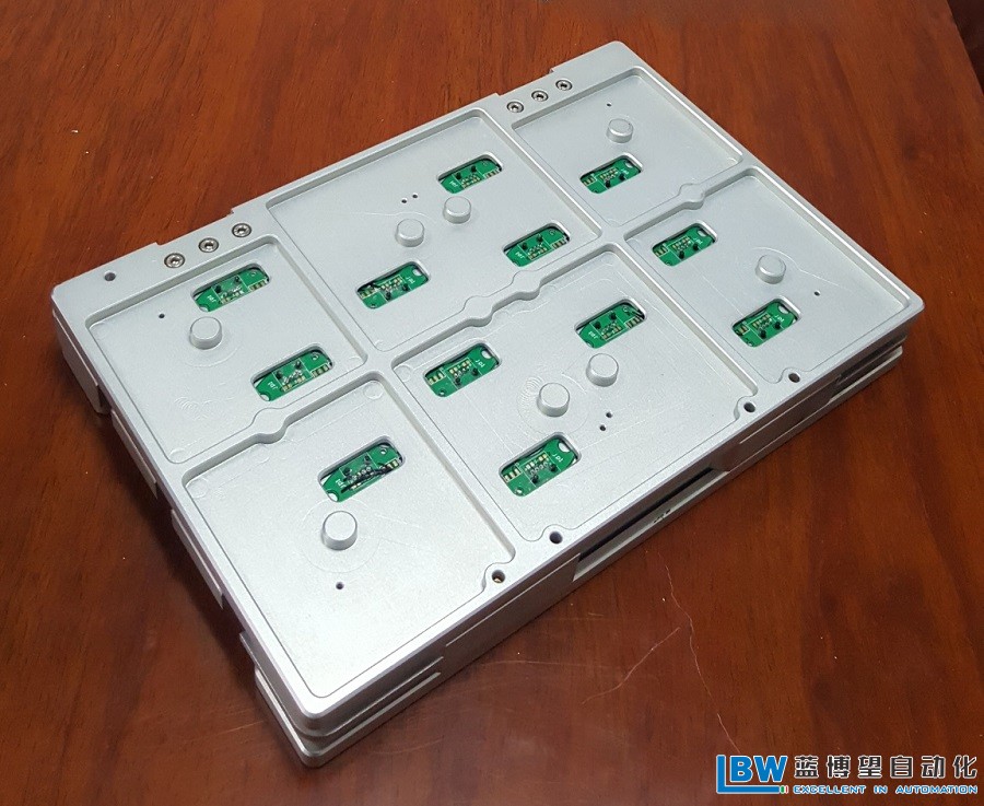 1546135381557665.jpg 藍博望自動(dòng)化