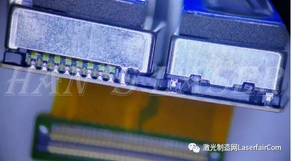 藍博望自動(dòng)化設備