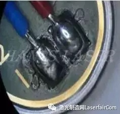 藍博望自動(dòng)化設備