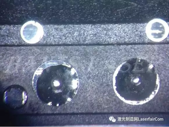 藍博望自動(dòng)化設備