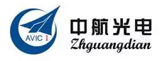 藍博望自動(dòng)化設備