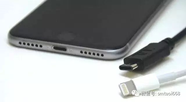 藍博望自動(dòng)化設備