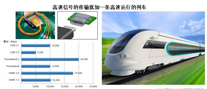 藍博望自動(dòng)化設備