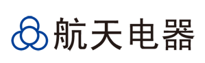 藍博望自動(dòng)化設備