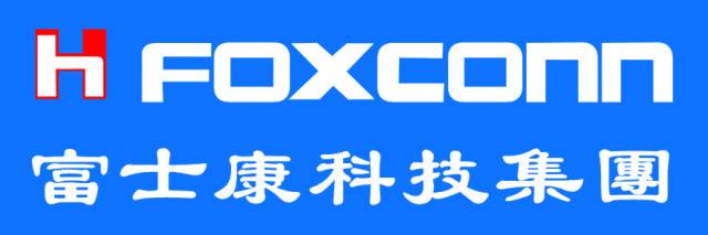 藍博望自動(dòng)化設備