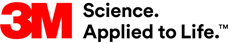 藍博望自動(dòng)化設備
