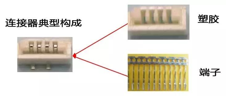 藍博望自動(dòng)化設備