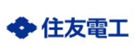 藍博望自動(dòng)化設備