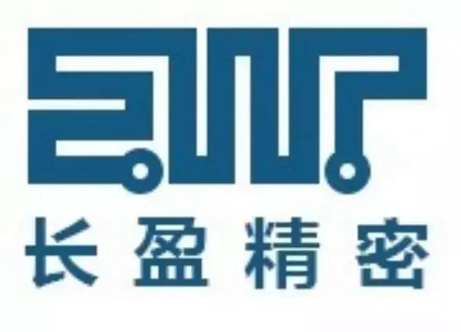 藍博望自動(dòng)化設備