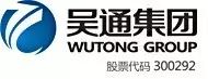 藍博望自動(dòng)化設備