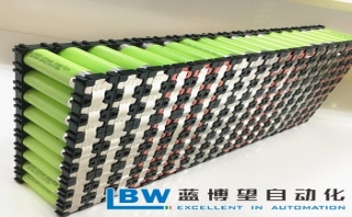 18650鋰電池，焊接組裝的注意事項