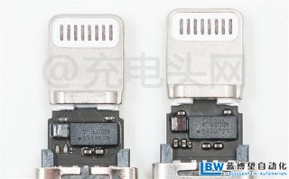 一文搞懂-蘋(píng)果USB-C to Lightning數據線(xiàn)